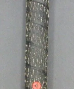 TaylorMade Rescue 190 20° Wood Stiff Graphite Shaft TaylorMade Grip 13 TaylorMade Rescue 190 20° Wood Stiff Graphite Shaft TaylorMade Grip -Fairway Woods shop 32 de3d7ee8 2d89 45fc 8368 54b2204ed4ba