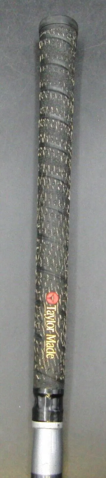 TaylorMade Rescue 190 20° Wood Stiff Graphite Shaft TaylorMade Grip 8 TaylorMade Rescue 190 20° Wood Stiff Graphite Shaft TaylorMade Grip - Image 6