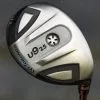 Japanese Tobunda Try Fit 25º U9 Hybrid Stiff Graphite Shaft Golf Pride Grip 1 Japanese Tobunda Try Fit 25º U9 Hybrid Stiff Graphite Shaft Golf Pride Grip -Fairway Woods shop 32 de6aa906 bb01 4236 97c9 e80235f8b153