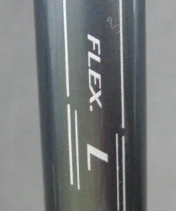 Ladies Mizuno Intage Power TRJ X3 3 Wood Ladies Graphite Shaft & Power TRJ H/C 15 Ladies Mizuno Intage Power TRJ X3 3 Wood Ladies Graphite Shaft & Power TRJ H/C -Fairway Woods shop 32 de83d4a7 2466 4317 8bc4 53ebc471d55d