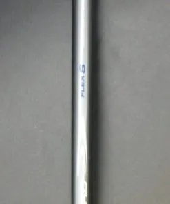 Japanese Maruman Lucero FairWay 15° 3 Wood Stiff Graphite Shaft Maruman Grip 11 Japanese Maruman Lucero FairWay 15° 3 Wood Stiff Graphite Shaft Maruman Grip -Fairway Woods shop 32 df1247c4 92be 4dd7 bafc dd4ff510a5d0