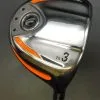 Japanese Maruman Conductor 16 Degree 3 Wood Stiff Graphite Shaft Conductor Grip 1 Japanese Maruman Conductor 16 Degree 3 Wood Stiff Graphite Shaft Conductor Grip -Fairway Woods shop 32 df485dc8 1fee 4d41 8583 7dc28c23d04b
