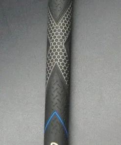 Cleveland CG Titanium 10.5° Driver Regular Flex Graphite Shaft Cleveland Grip -Fairway Woods shop 32 df548f16 e262 49e7 9b03 c9dab1337603