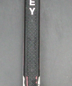 Odyssey VERSA 9 Putter 86.5cm Playing Length Steel Shaft Odyssey Grip 24 Odyssey VERSA 9 Putter 86.5cm Playing Length Steel Shaft Odyssey Grip -Fairway Woods shop 32 df7dda49 84ba 4ca7 9c60 2bf9330fec1c