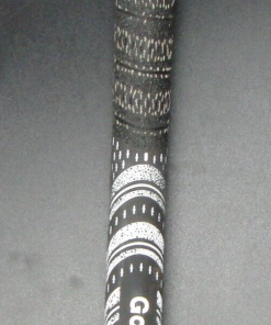 PRGR Red 505 5 Wood Regular Graphite Shaft Golf Pride Grip 11 PRGR Red 505 5 Wood Regular Graphite Shaft Golf Pride Grip -Fairway Woods shop 32 dfb991d1 6a61 4e3c bab6 890bd931a51f