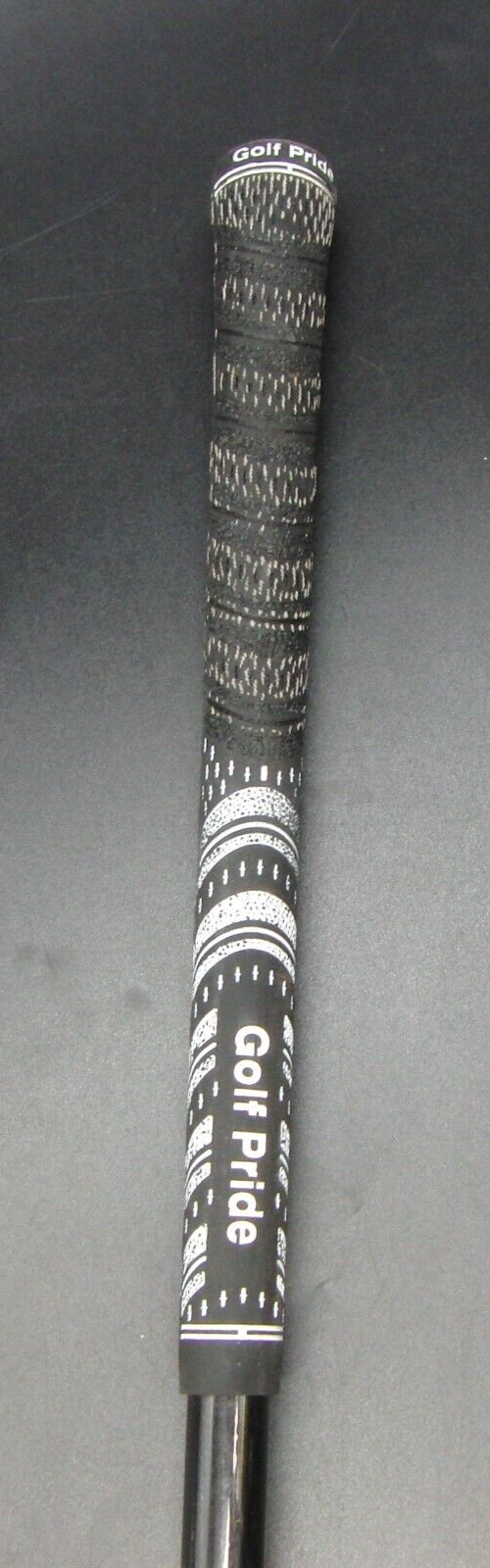 PRGR Red 505 5 Wood Regular Graphite Shaft Golf Pride Grip 7 PRGR Red 505 5 Wood Regular Graphite Shaft Golf Pride Grip - Image 5