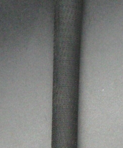 Nike Slingshot 4HL Hybrid Uniflex Steel Shaft Nike Grip 12 Nike Slingshot 4HL Hybrid Uniflex Steel Shaft Nike Grip -Fairway Woods shop 32 dfd727a8 d224 4cdc b1dc 47a521124692