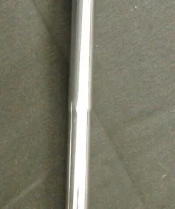 Vintage Dunlop OOH Tour Special Putter 89cm Long Steel Shaft Dunlop Grip -Fairway Woods shop 32 dff6a011 cd64 4ba8 8a79 b1b6425fe204