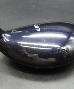 Bridgestone Newing NS-021 Club-X 23° Hybrid Regular Graphite Shaft B/stone Grip 10 Bridgestone Newing NS-021 Club-X 23° Hybrid Regular Graphite Shaft B/stone Grip -Fairway Woods shop 32 e00e53ed 7f8f 4768 ba30 bca6af91e873