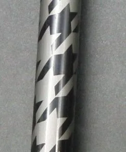 Japanese Yamaha Inpres RMX U5+ 25° Hybrid Regular Graphite Shaft Yamaha Grip 15 Japanese Yamaha Inpres RMX U5+ 25° Hybrid Regular Graphite Shaft Yamaha Grip -Fairway Woods shop 32 e0216bb1 76f9 440a a019 f8ecb797b17a