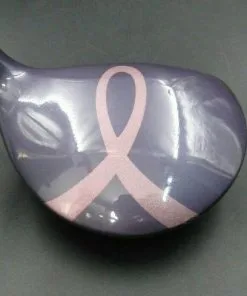 Wilson Staff Ladies Wilson HOPE LX 5 Fairway Wood Ladies Graphite Shaft Wilson Grip -Fairway Woods shop 32 e033ca12 303e 42eb af36 28e94e996220