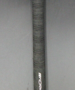 Japanese Actworks Hyper R Blade 460 Works Driver 10.5º Stiff Graphite Shaft 12 Japanese Actworks Hyper R Blade 460 Works Driver 10.5º Stiff Graphite Shaft -Fairway Woods shop 32 e0486ac4 9077 471c 87a3 edadc3d85da5