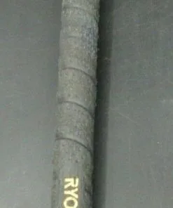 RYOBI N6 Tungsten W Vigorousmedia Maraging Hybrid Stiff Graphite Shaft 14 RYOBI N6 Tungsten W Vigorousmedia Maraging Hybrid Stiff Graphite Shaft -Fairway Woods shop 32 e0b311ae ef28 45ca 90a6 fbd12b77334f