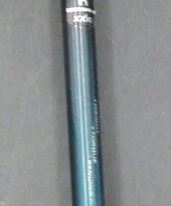 Srixon XXIO Impact Power Matching Driver Regular Graphite Shaft Iomic Grip 11 Srixon XXIO Impact Power Matching Driver Regular Graphite Shaft Iomic Grip -Fairway Woods shop 32 e14f2d28 0c46 4839 bc77 5564540f199e