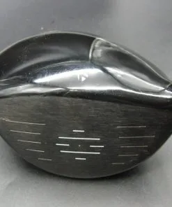 Taylormade R9 Superdeep 9.5° Driver Stiff Graphite Shaft Pride Grip -Fairway Woods shop 32 e1d3d015 33e6 49a7 991f 93e08ef80c00
