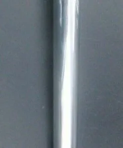 PING KARSTEN ZING 5 PUTTER 92.5Cm Long -Fairway Woods shop 32 e22b415e e256 45a1 8a42 428ee95cc035