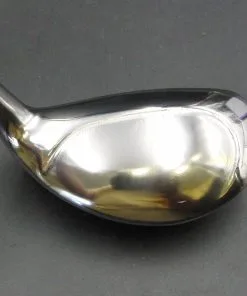 Ladies Founders Club Double Sole 24° 4 Hybrid Ladies Graphite Shaft G/Pride Grip 10 Ladies Founders Club Double Sole 24° 4 Hybrid Ladies Graphite Shaft G/Pride Grip -Fairway Woods shop 32 e27a9e8d 96d8 4978 99fd 8fa60fb831dc