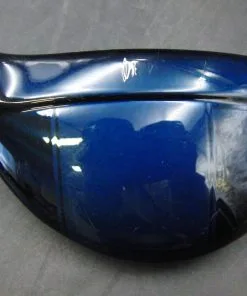 Cobra Baffler Tungsten 3H 20° Hybrid Stiff Graphite Shaft Cobra Grip 10 Cobra Baffler Tungsten 3H 20° Hybrid Stiff Graphite Shaft Cobra Grip -Fairway Woods shop 32 e2920507 f37d 4c97 a8cb e41e7be26220