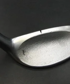 Vintage Shakespeare Putter Graphite Shaft Length 89cm Pro Only Grip 17 Vintage Shakespeare Putter Graphite Shaft Length 89cm Pro Only Grip -Fairway Woods shop 32 e29b0225 de79 41e5 b411 b795a892b792