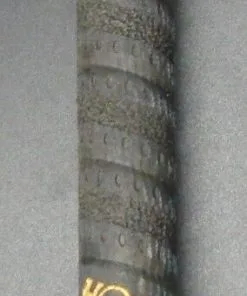 Hiro Honma Big-LB 3 Wood Regular Graphite Shaft Honma Grip -Fairway Woods shop 32 e29bf8c3 812c 4698 9501 a74aa6f2d048