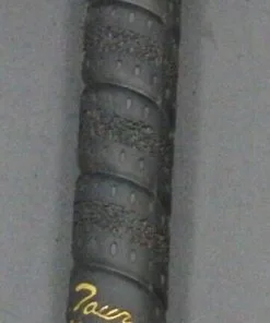 AMC Charger X-II Tour 1Wood/Driver Stiff Graphite Shaft Tour Arrow Grip 12 AMC Charger X-II Tour 1Wood/Driver Stiff Graphite Shaft Tour Arrow Grip -Fairway Woods shop 32 e2b3a305 c023 4fab ac9c 199659e4e9fc