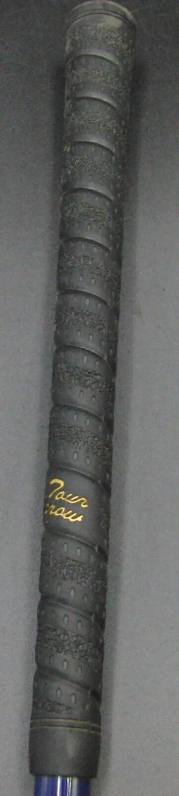 AMC Charger X-II Tour 1Wood/Driver Stiff Graphite Shaft Tour Arrow Grip 7 AMC Charger X-II Tour 1Wood/Driver Stiff Graphite Shaft Tour Arrow Grip - Image 5