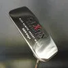 Saxon Plazma.III Putter 87cm Playing Length Steel Shaft Saxon Grip 1 Saxon Plazma.III Putter 87cm Playing Length Steel Shaft Saxon Grip -Fairway Woods shop 32 e2edfdcf 5822 4440 a4d3 dfd939bf3cd7