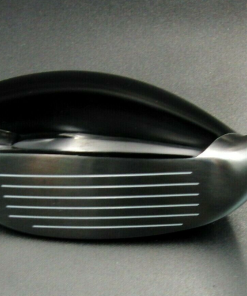 Mizuno MP CLK-H Hybrid 19° 3 Hybrid Stiff Graphite Shaft Mizuno Grip 8 Mizuno MP CLK-H Hybrid 19° 3 Hybrid Stiff Graphite Shaft Mizuno Grip -Fairway Woods shop 32 e308624d 7c9d 4539 a6dd 47ea2dd7c3c6