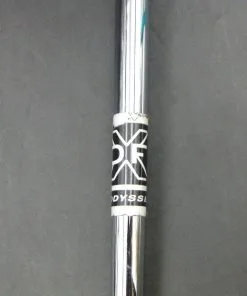 Odyssey DFX 2-Ball Putter 87cm Playing Length Steel Shaft Odyssey Grip -Fairway Woods shop 32 e308be42 7691 4f46 b683 f3a731475405