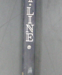 Tommy Armour T-Line A Putter Steel Shaft 86cm Playing Length T-Line Grip -Fairway Woods shop 32 e30a11a1 432b 49ee bea2 e37815862e5f