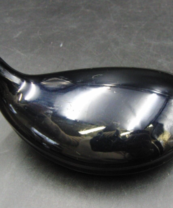 Zipp! ZW-301 H7 25° Hybrid Regular Graphite Shaft Perfect Pro Grip 9 Zipp! ZW-301 H7 25° Hybrid Regular Graphite Shaft Perfect Pro Grip -Fairway Woods shop 32 e343fffa 7986 48ff af7d 08da3006827c