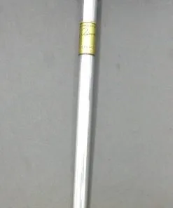 Japanese Jack Roman JR-104 Putter Steel Shaft Length 88cm Iguana Golf Grip 17 Japanese Jack Roman JR-104 Putter Steel Shaft Length 88cm Iguana Golf Grip -Fairway Woods shop 32 e39b8e66 cd1c 4562 a1ce 157f3aba62e8