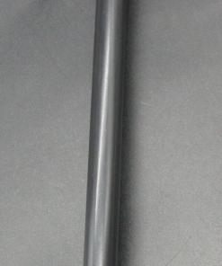 Mizuno A. Okamoto Signature NEC Putter 83.5cm Length Graphite Shaft + Headcover -Fairway Woods shop 32 e3ba6b0d 1af0 4a26 95ef f7c8368ea5bf