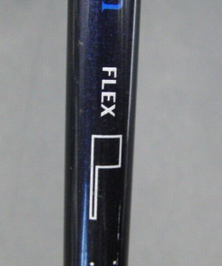 Ladies Macgregor Mactec NV-G Ti-WP Face 26° Hybrid Ladies Graphite Shaft -Fairway Woods shop 32 e3d06bfb 3488 42f2 a8d8 9c319a50d06b