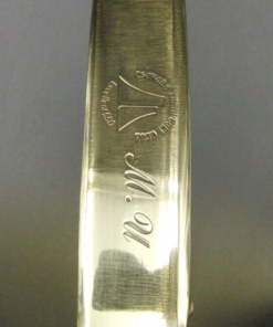 Mizuno M.U Excellent 550 Putter 85cm Playing Length Graphite Shaft Maxfli Grip -Fairway Woods shop 32 e3f35785 ab55 4142 92bf 9a5fce741e52