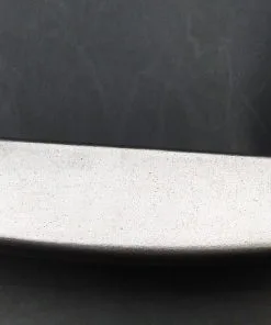 Ping Eye 52 Putter 90.5cm Playing Length Steel Shaft Ping Grip -Fairway Woods shop 32 e3fdb2ec abe8 4153 b1c2 cca179354c28