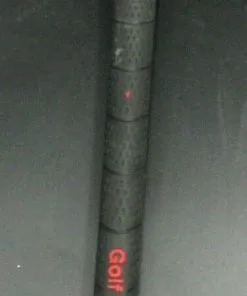 Japanese Tobunda Twin Tungsten 15° 3 Wood Seniors Flex Graphite Shaft -Fairway Woods shop 32 e4254eb7 ed4d 456f 9c3a 5e531331ed23