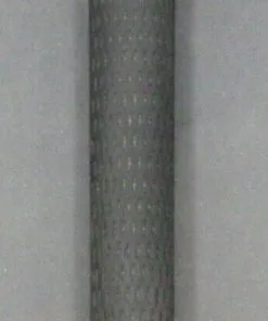 Japanese Tobunda Try Fit 25º U9 Hybrid Stiff Graphite Shaft Golf Pride Grip 13 Japanese Tobunda Try Fit 25º U9 Hybrid Stiff Graphite Shaft Golf Pride Grip -Fairway Woods shop 32 e42c0296 6f7d 4ff7 ac96 37820cd3a348