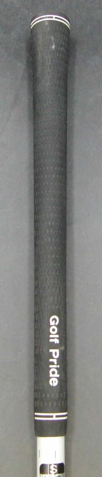 Japanese Tobunda Try Fit 25º U9 Hybrid Stiff Graphite Shaft Golf Pride Grip 8 Japanese Tobunda Try Fit 25º U9 Hybrid Stiff Graphite Shaft Golf Pride Grip - Image 6