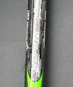 Callaway Legacy Driver Stiff Graphite Shaft Golf Pride Grip 10 Callaway Legacy Driver Stiff Graphite Shaft Golf Pride Grip -Fairway Woods shop 32 e4ed77c2 e872 4784 bf2c 79cea952d344