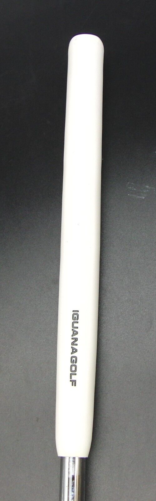 Ping Karsten Anser 5 Putter 87cm Playing Length Steel Shaft Iguana Golf Grip 10 Ping Karsten Anser 5 Putter 87cm Playing Length Steel Shaft Iguana Golf Grip - Image 8