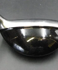 Japanese New FX Super Utility 25° 9 Hybrid Regular Graphite Shaft 9 Japanese New FX Super Utility 25° 9 Hybrid Regular Graphite Shaft -Fairway Woods shop 32 e57999d1 412a 48a9 ac87 dc70acc958b2