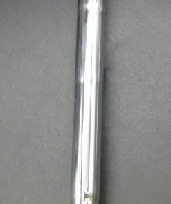 Vintage Spalding Pro Series 400 Putter Steel Shaft 90cm Length Golf Pride Grip 21 Vintage Spalding Pro Series 400 Putter Steel Shaft 90cm Length Golf Pride Grip -Fairway Woods shop 32 e5b92a9e 5f47 4936 b3ad 5374914c4cdb