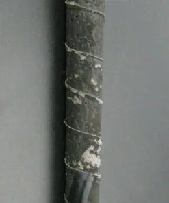 TaylorMade Burner 9.5° Driver Stiff Graphite Shaft OIXX Grip -Fairway Woods shop 32 e5feb3eb 129a 4f3f a24d ff3dff8ae627