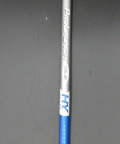 Snake Eyes Quick Strike Tour Hybrid 18º Regular Graphite Shaft Golf Pride Grip 11 Snake Eyes Quick Strike Tour Hybrid 18º Regular Graphite Shaft Golf Pride Grip -Fairway Woods shop 32 e624fe4d 15ac 462f 8d76 26e3baa14be1