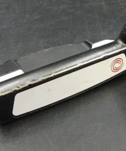 Odyssey VERSA 9 Putter 86.5cm Playing Length Steel Shaft Odyssey Grip 18 Odyssey VERSA 9 Putter 86.5cm Playing Length Steel Shaft Odyssey Grip -Fairway Woods shop 32 e62a710b 5c4e 4790 91df 00a72d4675dd