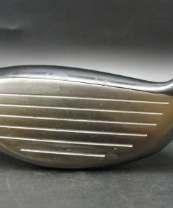 Japanese Royal Collection BBD 305V 18° 5 Wood Regular Graphite Shaft RC Grip -Fairway Woods shop 32 e633a6ee 4deb 4fcd b39d cb71b0bd7bae