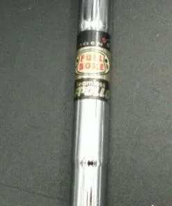 Progen Full Bore PI-3 Polymer Insert Putter 88cm Long 15 Progen Full Bore PI-3 Polymer Insert Putter 88cm Long -Fairway Woods shop 32 e636dc9c d224 4a94 882a ac02655503cf