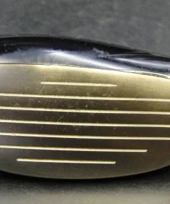 MacGregor MacTec UT 3 Hybrid 20° Regular Graphite Shaft MacTec Grip 9 MacGregor MacTec UT 3 Hybrid 20° Regular Graphite Shaft MacTec Grip -Fairway Woods shop 32 e671bfc2 a070 4ab6 87e5 76f5edd4de3b