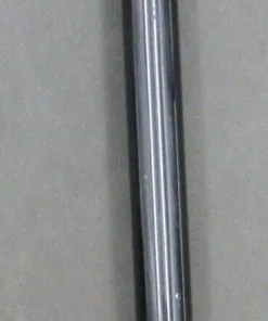 Japanese Seiko S-Yard T9 Forged FD 13° Wood Regular Graphite Shaft + HeadCover -Fairway Woods shop 32 e68acb7c 4076 4cb4 a48a 947c15d18109